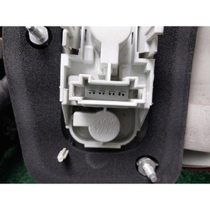 ชุดไฟท้ายซ้าย B-class มือสอง ของแท้ OEM รหัส A1698202564 - Product Image 5