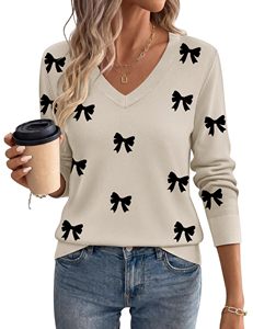 Breathable Outerwear Solid Color Stand Collar Top Selling Fabric Fashionable High <b>Neck</b> Smooth Zip-upHighly Demanded anti-shrink - Product Image 1