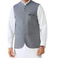 Derniers modèles de vêtements islamiques pour hommes, shalwar kameez avec poches latérales, nouvelle mode pakistanaise et indienne, ensemble shalwar kameez pour hommes.