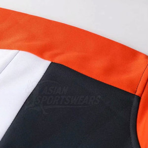 Traje Deportivo de Secado Rápido, Tejido Flexible, Ropa Deportiva para Gimnasio, Entrenamiento, Trotar - Product Image 5