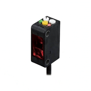 Module de contrôleur PLC Gold Seller DLN-S5RV, neuf, original, en stock, contrôleur de programmation PLC - Product Image 1