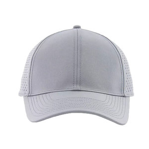 Gorras de Béisbol Hechas con Materiales de Alta Calidad, Gorras de Béisbol Unisex de Primera Calidad en Venta - Product Image 1