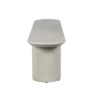 Banc d'atelier moderne et luxueux pour salon, fabriqué au Vietnam, provenant d'une usine vietnamienne. - Product Image 2