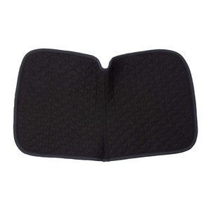 Nouveauté : tapis de selle durables de style anglais, imperméables et spécifiques aux chevaux de course, fabriqués au Pakistan - Product Image 4