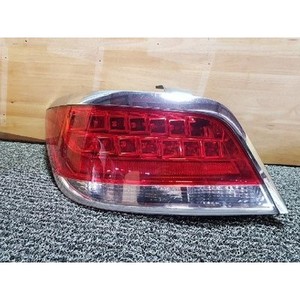Feu arrière gauche LED d'origine pour LaCrosse II 2009-2012, référence 20905471 - Product Image 1