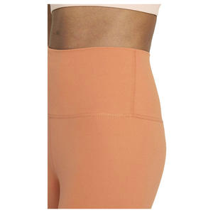 Leggings pour femmes pour la course à pied et l'entraînement, leggings extensibles sans couture pour femmes, fournisseur en gros - Product Image 4