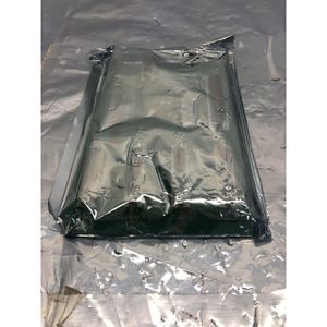 AMAT 0100-35075 ASSY PCB DUAL EXHAUST - Équipements et pièces semi-conductrices de renommée mondiale et de confiance - Product Image 1