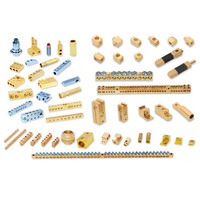 Accessoires de câblage électrique pour une gestion facile des fils, clips de câbles autocollants, équipement électrique pour la vente à l'exportation