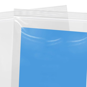 Customized <b>Bags</b> Competitive Price with Design Food <b>Packaging</b> Digital Printing <b>Plastic</b> <b>Bag</b> Ziplock Custom Logo - Product Image 6