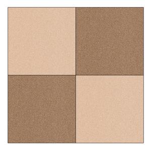 16x16 400x400mm Anti-slip Glazed Porcelain Tiles Non-slip Terrazzo For Indoor Outdoor Use For Floors Manufactured In Foshan - Product Image 2