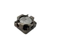 Circulateur RF Bande L Série 6-26,5 GHz Excellent VSWR 1,20 Isolation Élevée 23 dB Montage TAB Circulateur RF Haute Puissance Fabricant