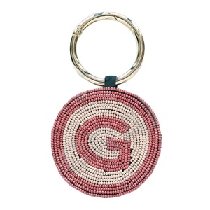 Dijes universitarios, cuentas de semillas, lindo personaje personalizado diario, dijes de estrella, regalo para niña, nuevo estilo de tendencia para cuentas - Product Image 1