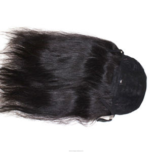 Perruque en cheveux humains 100 % naturels, frontale en dentelle, 28 pouces, qualité de luxe, style ondulé naturel pour perruque frontale en dentelle suisse - Product Image 3