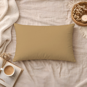 <b>Bed</b> Rest Reading Pillow with Arms, Thick Back Support Cushion for <b>Bed</b>, <b>Comfortable</b> Lounge Pillow for Home - Product Image 3