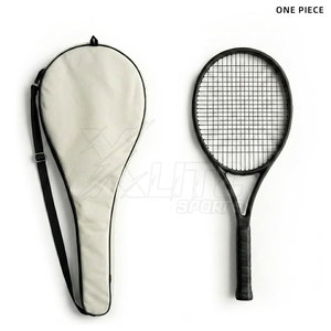Bolsa de Tenis de PVC Duradera de Alta Calidad, Impermeable, Portátil, con Capacidad de 30-40L para Transportar Múltiples Raquetas y Accesorios Deportivos - Product Image 6