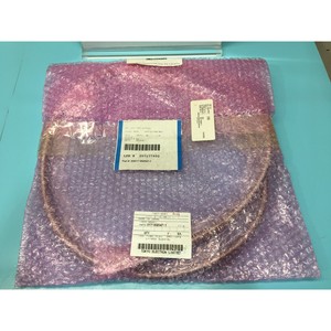 Tokyo Electron TEL 017-002047-1 Tube Flex - Équipement et pièces semi-conductrices de confiance, de renommée mondiale - Product Image 1