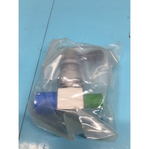 Nufro วาล์ว6L-E4LB-FR4-VR4การไหลของ131053อุปกรณ์เซมิคอนดักเตอร์ทั่วโลกที่ - Product Image 4