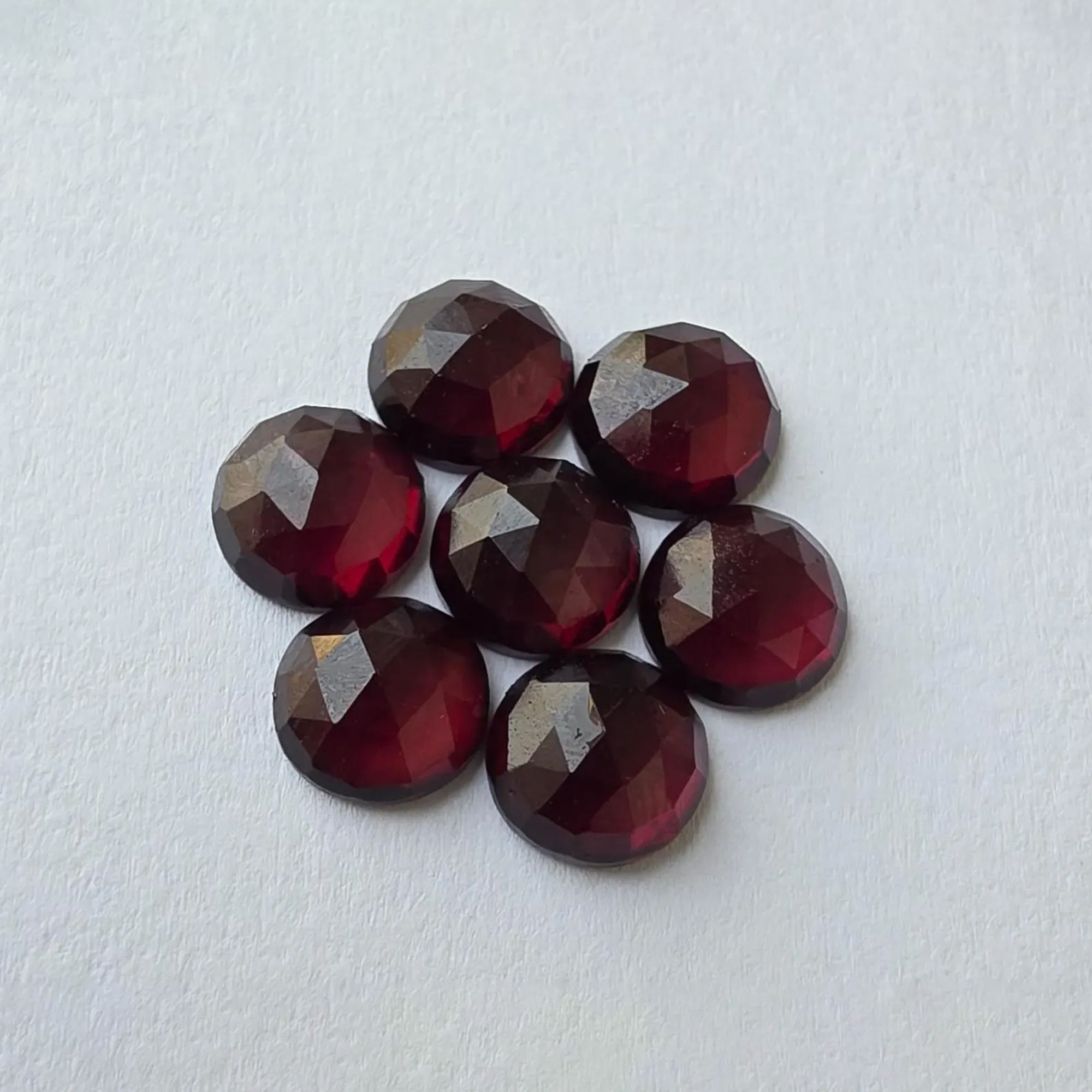 เหมือนในรูป