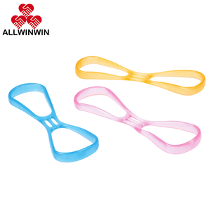 ALLWINWIN JLT03 Tube de gelée - - Product Image 1
