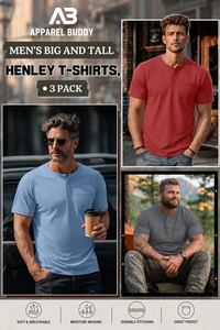 Camiseta de Manga Corta Casual para Hombre, Marca AMY, 100% Algodón, Bordado Frontal, Corte Regular, Transpirable, Personalizable con Logotipo, Venta al Por Mayor - Product Image 4