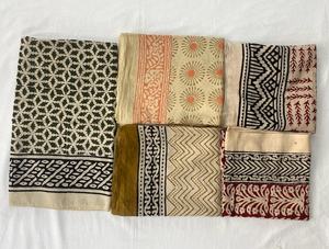 Best Selling Popular Soft Lady Design Cotton Beach Towels Comfortable Printed Custom Logo Printing Beach <b>Sarong</b> Towel - Product Image 3