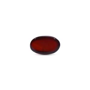 Natural Yemeni Aqeeq Fire Opal Lot-9.5 Carat Certified Cabochons Smooth & Faceted Raw Gemstones - Product Image 2