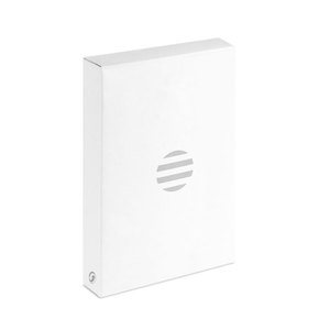 Refrigeratore per bevande per la collezione di refrigeratori e refrigeratori - Product Image 3