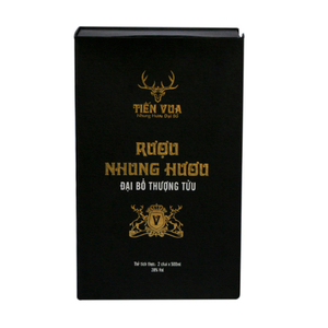 Luxury Black Rigid Folding <b>Cardboard</b> Paper <b>Box</b> Magnetic Product Closure Custom Logo Glossy Lamination for Wine Brandy <b>Storage</b> - Product Image 5