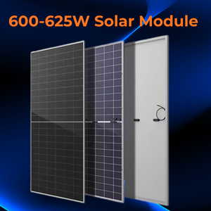 <strong>Solar</strong> <strong>System</strong> 10KW Single Phase Hybrid Deye <strong>Solar</strong> Inverter Supporting Battery <strong>Solar</strong> <strong>Panel</strong> <strong>Manufacturer</strong> Direct Supply - Product Image 3