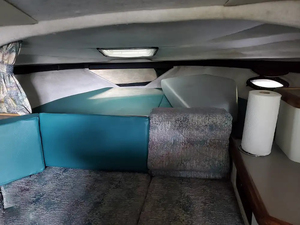 1991 บี-เอ-วาย-ลี-น์-เออร์ 3055 เอ-วี-แอน-ที-ไอ - Product Image 2