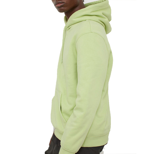 Men Hoodies Pullover Spring Autumn Casual Hoodie <b>Sweatshirts</b> Solid Color Hoodies Oversize Black <b>Sweatshirt</b> - Product Image 4