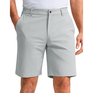 Nuevo Diseño 2026, Venta Caliente, Personalizado, Cómodo, de Alta Calidad, Lona Sólida, Ligero, Transpirable, de Secado Rápido, Casual, para Playa - Product Image 1