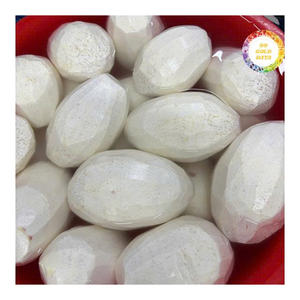 Cubos de Taro Congelados de Alta Calidad y Trozos de Yuca Congelados, Exportador de Vietnam para Pedidos al por Mayor y en Contenedores - Product Image 4