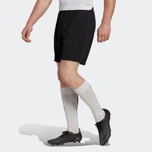 Shorts Bermuda Homme en Coton avec Cordon de Serrage – Légers, Confortables, Durables, Élégants, Infroissables et Écologiques – Idéaux pour Tenues Formelles - Product Image 1