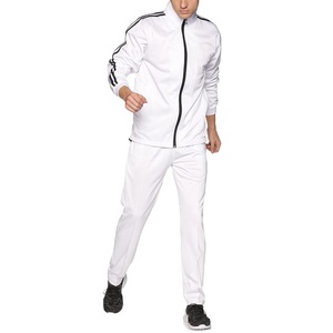 Chaqueta cortavientos ligera para correr, traje ajustado impermeable, chándal cortavientos, traje deportivo con MOQ bajo 2026 - Product Image 2