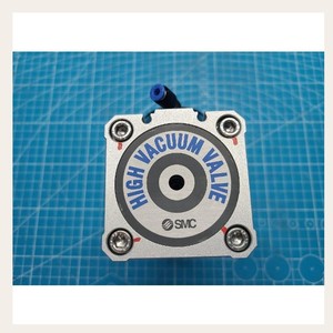 SMC XMA-40 - Product Image 2