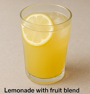 Produits très demandés : Jus de fruits concentré naturellement rafraîchissant, idéal pour les applications de transformation alimentaire - Product Image 5