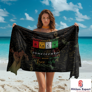 Wholesale Custom Polynesian <b>Sarong</b> Hawaiian Pareo Lightweight Beach <b>Wrap</b> Tropical Resort Wear OEM ODM Exporter - Product Image 2