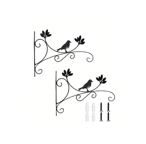 Heavy Duty <b>Hanging</b> Hook - Product Image 4