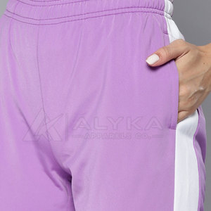 เสื้อผ้าลำลองผู้ชาย ชุดวอร์มฤดูหนาว พิมพ์ลาย สำหรับเดินทาง ใส่ได้ทุกวัน แฟชั่นทรงปกติ เสื้อมีฮู้ดซิป กางเกงเอวยางยืด - Product Image 5