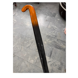Palo de Hockey sobre Césped de Fibra de Carbono, Ligero, para Entrenamiento de Clubes, Competición, Jugadores, Venta al Por Mayor, Suministro de Fábrica OEM - Product Image 1