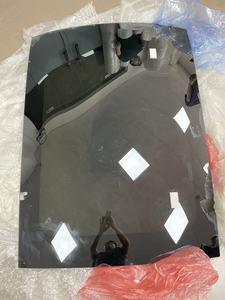Vetro per Tettuccio OEM 9J1877069Y=9J1877069A per Porsche Taycan 2021, Tetto Panoramico in Vetro - Product Image 2