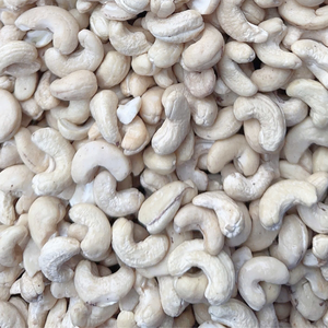 Fournisseur de confiance au Vietnam, noix de cajou brutes, prix des noix de cajou au Vietnam, exportation de noix de cajou vers Dubaï, UE, Moyen-Orient - Product Image 1