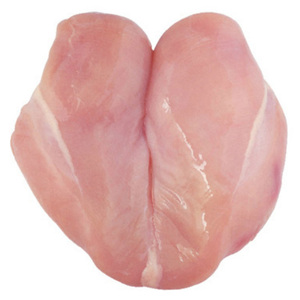 เนื้อไก่แช่แข็งฮาลาลคุณภาพสูง 450 กรัม สำหรับขาย/เนื้อไก่สันในไร้กระดูกเกรด 1 จากผู้จัดจำหน่าย - Product Image 5