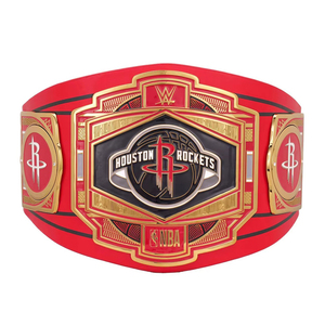 Ceinture de lutte la plus vendue, plaques personnalisées de qualité supérieure, vente en gros, design de couleur unique - Product Image 1