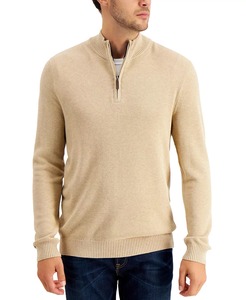 Sweat-shirt de sécurité personnalisé, vêtements de travail professionnels pour hommes - Product Image 6