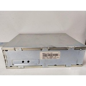 ECUs et modules informatiques d'occasion de la série 5 6911221 - Product Image 1