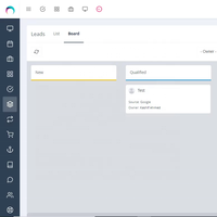 CRM