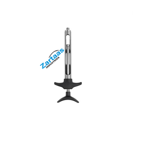 Seringue auto-aspirante en acier inoxydable de haute qualité pour usage dentaire, 1,8 ml - Product Image 2