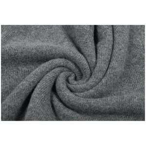 <b>Women's</b> Custom-Made Thin Sleeveless Knitted <b>Vest</b> ODM OEM Regular Fitting Chinese Style <b>Women's</b> Autumn <b>Sweaters</b> - Product Image 6